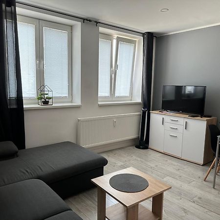 Apartmany Caşonia Exterior foto