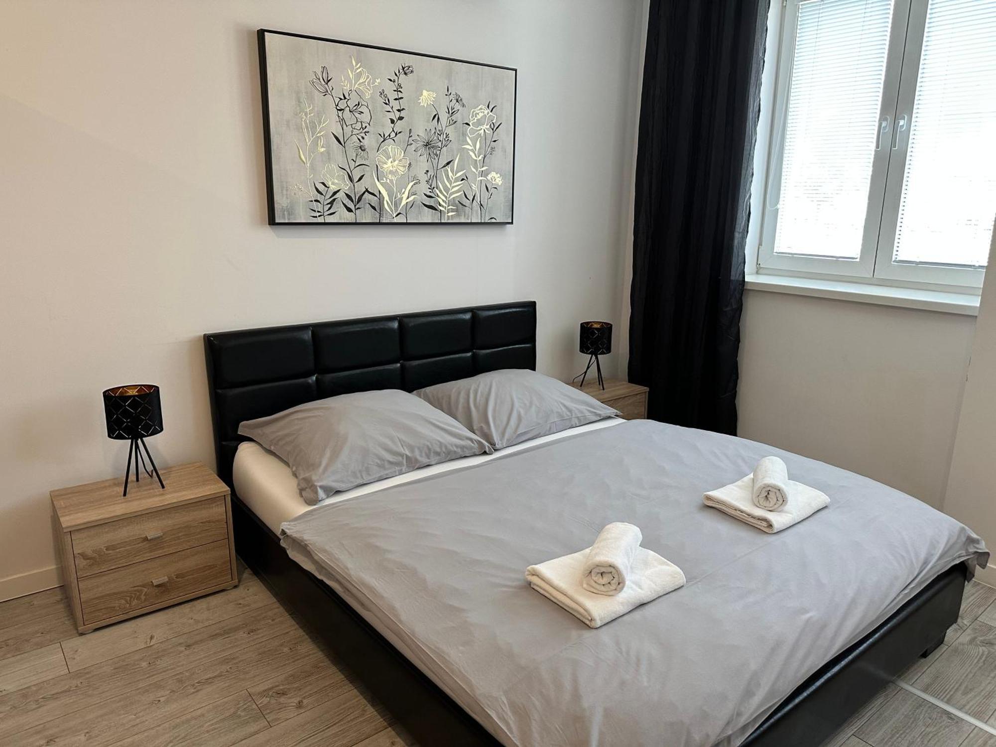 Apartmany Caşonia Exterior foto