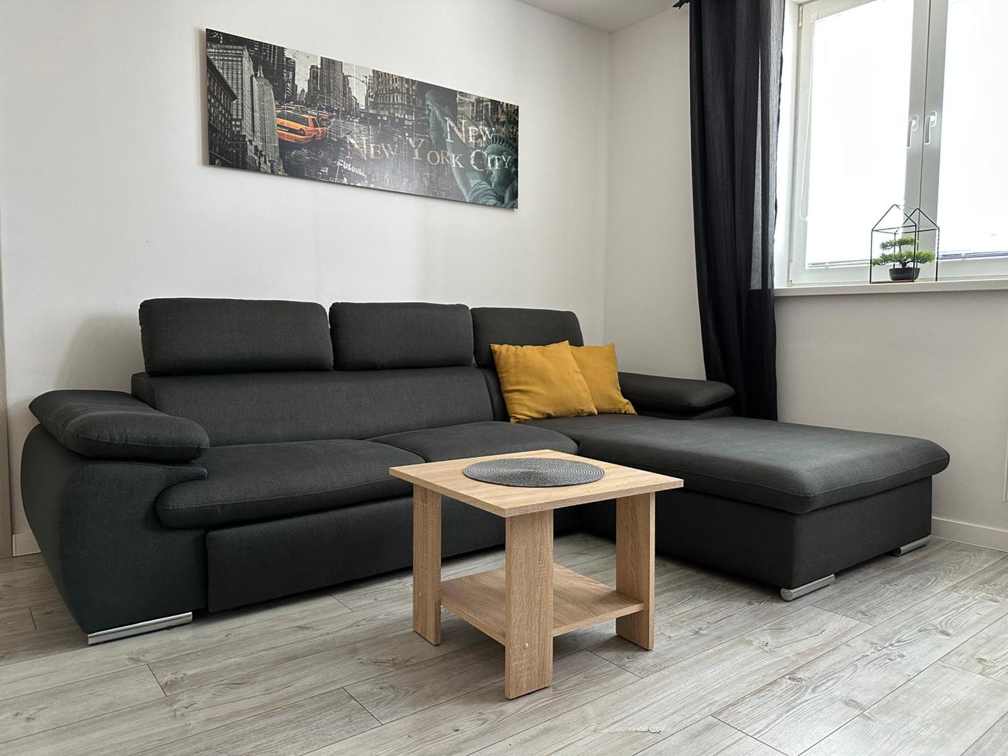 Apartmany Caşonia Exterior foto