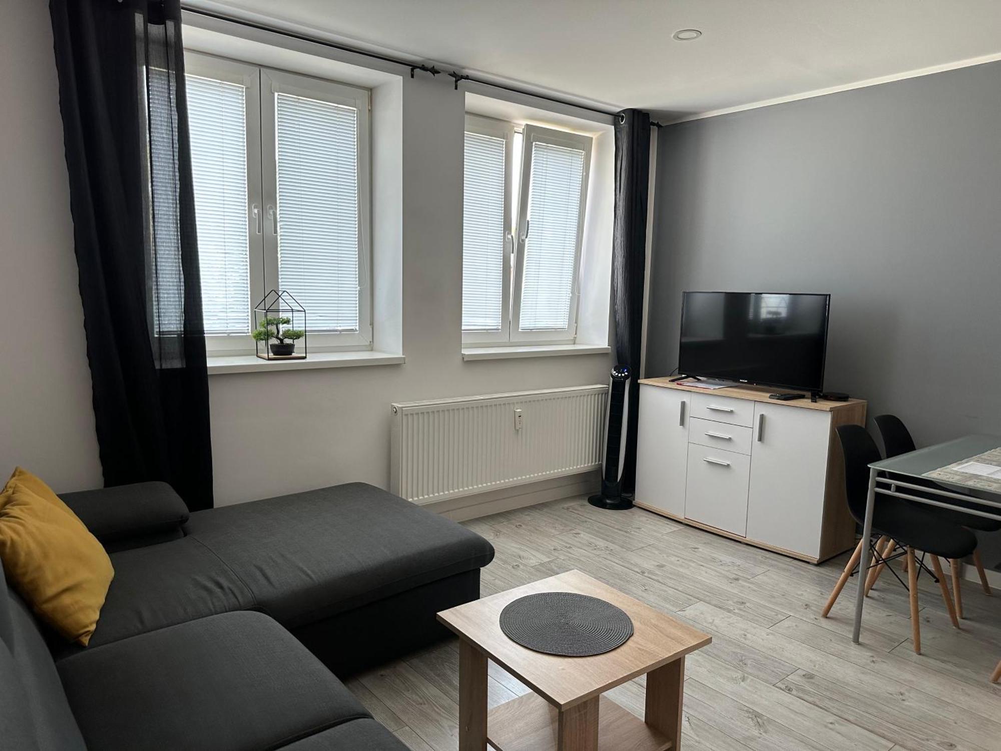Apartmany Caşonia Exterior foto